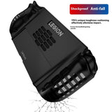 Lenovo Legion Go Gen 2 Fleksibelt Plastik Cover