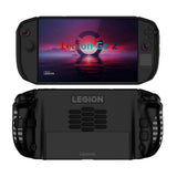 Lenovo Legion Go Gen 2 Fleksibelt Plastik Cover
