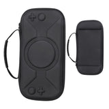 Nintendo Switch 2 Rejsetaske - Sort