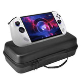 Lenovo Legion Go S - Rejse- & Opbevaringstaske - Sort