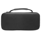 ASUS ROG Ally Oppbevaringsveske - Svart