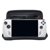 ASUS ROG Ally Oppbevaringsveske - Svart