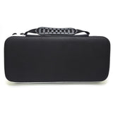 ASUS ROG Ally Oppbevaringsveske - Svart / Hvit