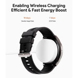 Aukey - Smartwatch 2 Ultra