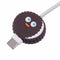 USB-C Kabelbeskytter - Cookie