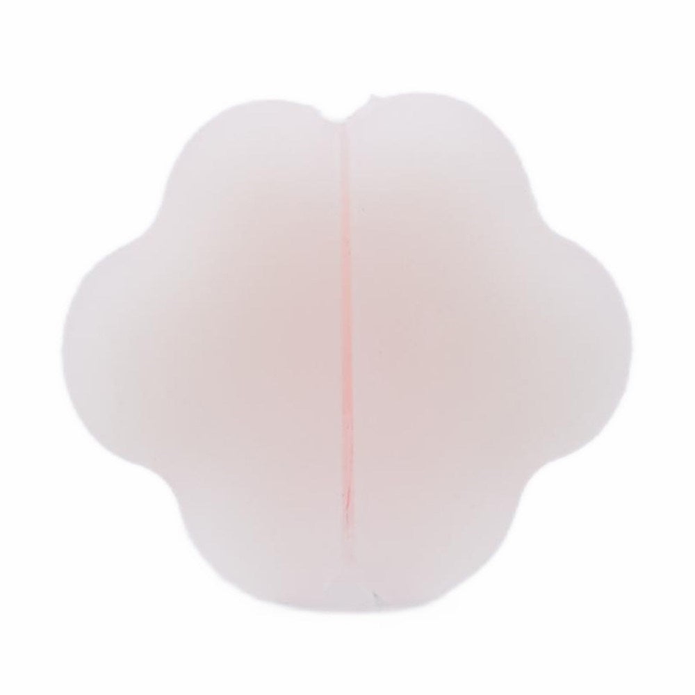 USB-C Kabelbeskytter - Hundepote