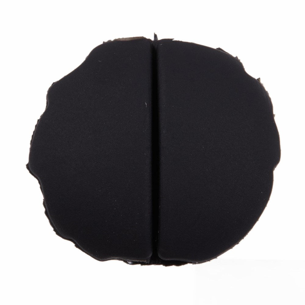 Kabelbeskytter for USB-C-kabel - Big Eyes