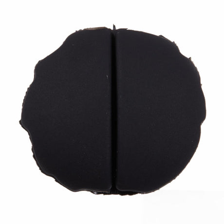 Kabelbeskytter for USB-C-kabel - Big Eyes