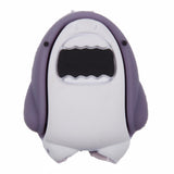 Kabelbeskytter for USB-C-kabel - Cool Shark