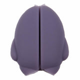 Kabelbeskytter for USB-C-kabel - Cool Shark