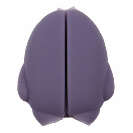 Kabelbeskytter for USB-C-kabel - Cool Shark