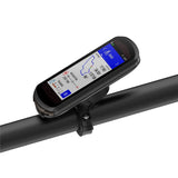 Garmin Edge MTB / 1050 / 840 / 540 Monteringsbeslag til Cykel - Sort
