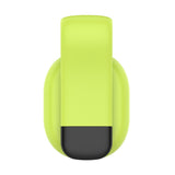 EIDERWOOD Garmin Running Dynamics Pod Silikone Case - Grøn