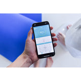 Huawei Body Fat Scale - Bluetooth Kropsanalyse Badevægt