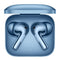 Original OnePlus Buds 3 - True Wireless In-Ear Headset - Splendid Blue