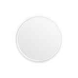 OnePlus Magnetic - Trådløs lader - 50W - Hvit