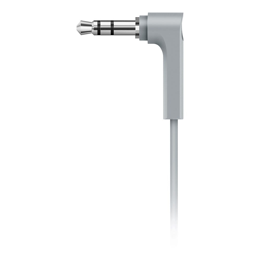 Philips On-Ear-hodetelefoner for barn med lydbegrenser - rosa / lilla