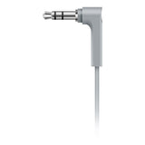 Philips On-Ear-hodetelefoner for barn med lydbegrenser - rosa / lilla