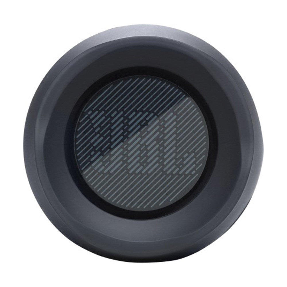 JBL Flip Essential 2 trådløs Bluetooth-høyttaler - svart