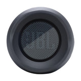 JBL Flip Essential 2 trådløs Bluetooth-høyttaler - svart