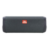 JBL Flip Essential 2 trådløs Bluetooth-høyttaler - svart