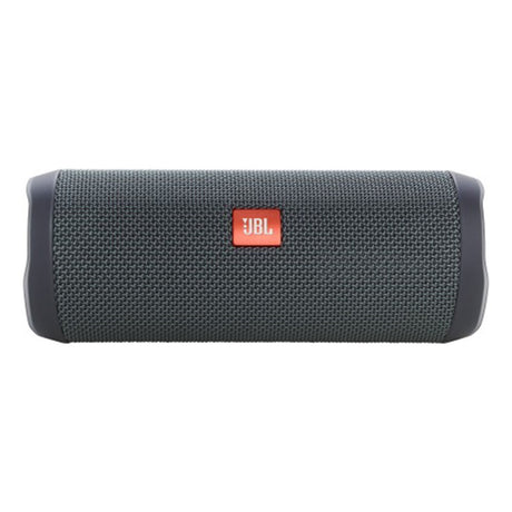 JBL Flip Essential 2 trådløs Bluetooth-høyttaler - svart
