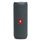 JBL Flip Essential 2 trådløs Bluetooth-høyttaler - svart