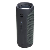 JBL Flip Essential 2 trådløs Bluetooth-høyttaler - svart