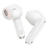 JBL TUNE FLEX - True Wireless Headphones In-Ear - Hvit