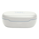 JBL ENDURANCE PEAK3 Trådløs Sport Headset - Grå