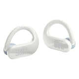JBL ENDURANCE PEAK3 Trådløs Sport Headset - Grå