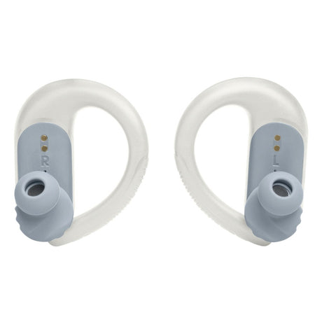 JBL ENDURANCE PEAK3 Trådløs Sport Headset - Grå