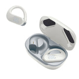 JBL ENDURANCE PEAK3 Trådløs Sport Headset - Grå