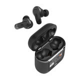 JBL - Tour Pro 2 - True Wireless Høretelefoner - In-Ear - Sort