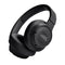 JBL Tune 720BT Bluetooth-hodetelefoner - Over-Ear - Svart