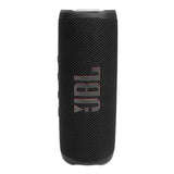 JBL Flip 6 trådløs høyttaler - svart