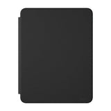 iPad Air (2022 / 2020) / Pro 11 (2022 / 2021 / 2020 / 2018) Baseus Minimalist Series Magnetic Protective Cover - Svart