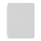 iPad Air (2022 / 2020) / Pro 11 (2022 / 2021 / 2020 / 2018) Baseus Minimalist Series Magnetic Protective Cover - Grå