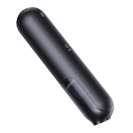 Baseus A0 Pro Bil Støvsuger - Trådløs Støvsuger for Bil - Svart