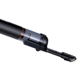 Baseus A5 Air Vacuum 90W - Støvsuger til Bil - Sort