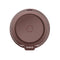 Baseus MagPro II Ring Holder til Mobil - MagSafe Kompatibel - Rose Gold