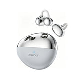 BWOO True Wireless Open-Ear Høretelefoner - Grå