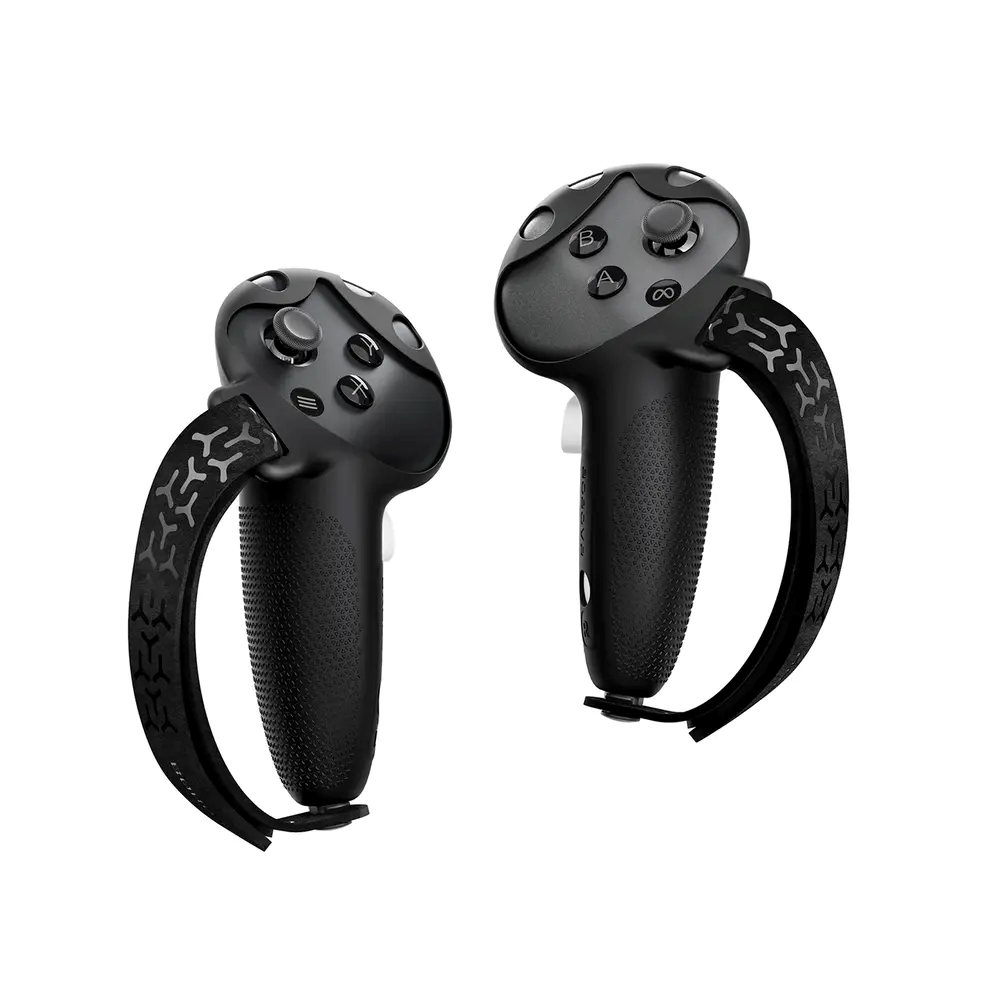 BOBOVR G3 Meta Quest 3 / 3S Controller Holder - Sort