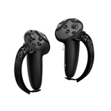BOBOVR G3 Meta Quest 3 / 3S Controller Holder - Sort