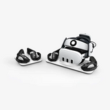 BOBOVR G3 Meta Quest 3 / 3S Controller Holder - Sort