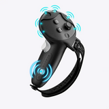 BOBOVR G3 Meta Quest 3 / 3S Controller Holder - Sort