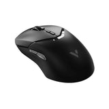 Rapoo VT9PRO Trådløs Mus til Gaming - Sort