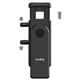 SmallRig Smartphone Vlog Tripod Kit VK-20 - Svart
