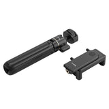 SmallRig Smartphone Vlog Tripod Kit VK-20 - Svart