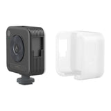 Vlog Tripod VK-30 for mobil - SmallRig 4367 - Svart